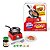 Zuru Cápsula Mini Brands Magic Cook Kitchen Magically Cooks — Original Autêntico Drive Collection - Imagem 1