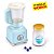 Zuru Cápsula Mini Brands Magic Cook Kitchen Magically Blends — Original Autêntico Drive Collection - Imagem 2