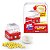 Zuru Cápsula Mini Brands Magic Cook Kitchen Magically Pops — Original Autêntico Drive Collection - Imagem 1