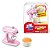 Zuru Cápsula Mini Brands Magic Cook Kitchen Magically Mixes — Original Autêntico Drive Collection - Imagem 1
