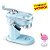 Zuru Cápsula Mini Brands Magic Cook Kitchen Magically Serves — Original Autêntico Drive Collection - Imagem 2