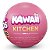 Zuru Cápsula Mini Brands Kawaii Kitchen Série 1 77843GQ1 — Original Autêntico Drive Collection - Imagem 3