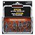 Action Figure Hasbro Star Wars The Vintage Mandalorian Hawk Action Set - Imagem 3