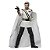 Action Figure Hasbro Star Wars The Black Andor Director Orson Krennic - Imagem 1