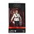 Action Figure Hasbro Star Wars The Black Andor Director Orson Krennic - Imagem 2