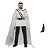 Action Figure Hasbro Star Wars The Black Andor Director Orson Krennic - Imagem 3