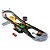 Mattel Cars Piston Cup Speedway Playset — Original Autêntico Lacrado com Garantia Drive Collection - Imagem 1