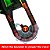 Mattel Cars Piston Cup Speedway Playset — Original Autêntico Lacrado com Garantia Drive Collection - Imagem 2