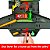 Mattel Cars Piston Cup Speedway Playset — Original Autêntico Lacrado com Garantia Drive Collection - Imagem 3