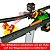 Mattel Cars Piston Cup Speedway Playset — Original Autêntico Lacrado com Garantia Drive Collection - Imagem 4