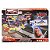 Mattel Disney e Pixar Cars Piston Cup Stunting Speedway — Original Autêntico Drive Collection - Imagem 1