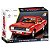 Blocos de Montar Cobi Opel Rekord C Coupe - Imagem 1