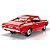 Blocos de Montar Cobi Opel Rekord C Coupe - Imagem 3