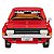 Blocos de Montar Cobi Opel Rekord C Coupe - Imagem 4
