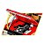 Blocos de Montar Cobi Opel Rekord C Coupe - Imagem 5