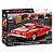 Blocos de Montar Cobi Opel Rekord C Coupe - Imagem 6
