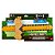 Action Figure Minecraft Sword e Pickaxe Roleplay 8 cm - Imagem 1