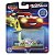 Mattel Disney Pixar Cars Glow Racers Wingo — Original Lacrado com Garantia Drive Collection - Imagem 1