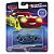 Mattel Disney Pixar Cars Glow Racers Jackson Storm — Original Lacrado com Garantia Drive Collection - Imagem 1
