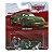 Mattel Disney Pixar Nigel Gearsley — Original Autêntico Lacrado com Garantia Drive Collection - Imagem 1
