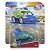 Mattel Disney Pixar Cars Color Changers Dj. — Original Lacrado com Garantia Drive Collection - Imagem 1
