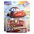 Mattel Disney Pixar Cars Color Changers Lightning McQueen — Original Autêntico Drive Collection - Imagem 1
