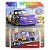 Mattel Disney Pixar Cars Color Changers Bobby Swift — Original Lacrado com Garantia Drive Collection - Imagem 1