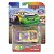 Mattel Disney Pixar Cars Color Changers H.j Hollis — Original Lacrado com Garantia Drive Collection - Imagem 1
