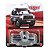 Mattel Disney Pixar e Cars Ray Reverham — Original Autêntico Lacrado com Garantia Drive Collection - Imagem 1