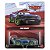 Mattel Disney Pixar e Cars Chris Roamin — Original Autêntico Lacrado com Garantia Drive Collection - Imagem 1
