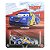Miniatura Mattel Disney Cars 1:55 Core Flash Nilsson - Imagem 1