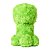 Pelúcia Mattel 8* Minecraft Creeper — Original Autêntico Lacrado com Garantia Drive Collection - Imagem 3