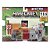Mattel Minecraft 3.25 Protectors Firework Launcher — Original Lacrado com Garantia Drive Collection - Imagem 5