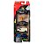 Carrinho Matchbox Jurassic Worldr 5PACK — Original Autêntico Lacrado com Garantia Drive Collection - Imagem 1