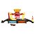 Mattel Disney Pixar McQueen Race Ready Carrinho Wash Playset — Original Autêntico Drive Collection - Imagem 1