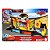 Mattel Disney Pixar McQueen Race Ready Carrinho Wash Playset — Original Autêntico Drive Collection - Imagem 2