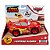Mattel Disney Pixar Cars Track Talkers McQueen — Original Lacrado com Garantia Drive Collection - Imagem 1