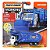 Carrinho Matchbox Working Garbage Kingg Xl — Original Lacrado com Garantia Drive Collection - Imagem 1