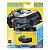 Carrinho Matchbox Premium Collector Dodge Charger — Original Lacrado com Garantia Drive Collection - Imagem 1