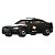 Carrinho Matchbox Premium Collector Dodge Charger — Original Lacrado com Garantia Drive Collection - Imagem 2