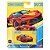 Carrinho Matchbox Premium Collector Chevy Corvette — Original Lacrado com Garantia Drive Collection - Imagem 1