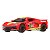 Carrinho Matchbox Premium Collector Chevy Corvette — Original Lacrado com Garantia Drive Collection - Imagem 2
