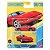 Carrinho Matchbox Premium Collector Chevy Corvette ZR1 — Original Autêntico Drive Collection - Imagem 1
