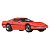 Carrinho Matchbox Premium Collector Chevy Corvette ZR1 — Original Autêntico Drive Collection - Imagem 2