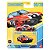 Carrinho Matchbox Premium Collector Toyota MR2 — Original Lacrado com Garantia Drive Collection - Imagem 1