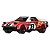 Carrinho Matchbox Premium Collector Toyota MR2 — Original Lacrado com Garantia Drive Collection - Imagem 2