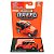 Carrinho Matchbox Moving Parts Jeep Wrangler Rubicon — Original Autêntico Drive Collection - Imagem 1