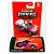 Carrinho Matchbox Moving Parts Bmw M4 Cabriolet — Original Lacrado com Garantia Drive Collection - Imagem 1