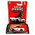 Carrinho Matchbox Moving Parts Honda — Original Autêntico Lacrado com Garantia Drive Collection - Imagem 1