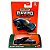 Carrinho Matchbox Moving Parts Dodge Charger Daytona — Original Autêntico Drive Collection - Imagem 1